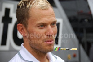 Thor Hushovd (Cervélo TestTeam) (659x)