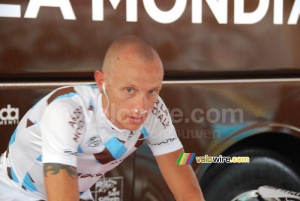 John Gadret (AG2R La Mondiale) (824x)