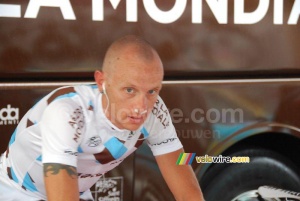 John Gadret (AG2R La Mondiale) (624x)