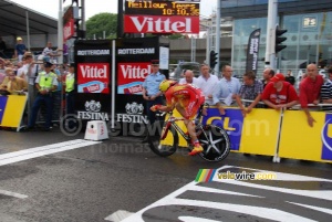 Luis Léon Sanchez (Caisse d'Epargne) (660x)