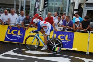 Nicolas Vogondy (Bbox Bouygues Telecom) (627x)