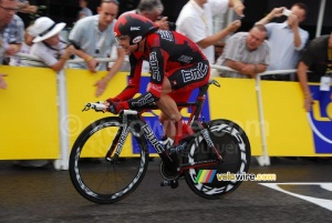 Cadel Evans (BMC Racing Team) (454x)