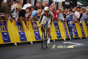 Michael Rogers (HTC-Columbia) (678x)