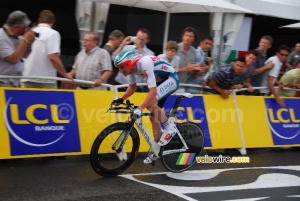 Jurgen van den Broeck (Omega Pharma-Lotto) (488x)