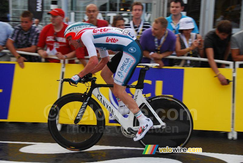 Jurgen van den Broeck (Omega Pharma-Lotto) (2)