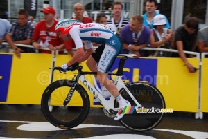 Jurgen van den Broeck (Omega Pharma-Lotto) (2) (693x)