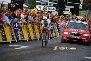 Thor Hushovd (Cervélo TestTeam) (2) (611x)