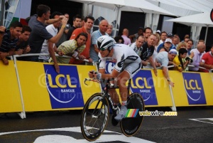 Thor Hushovd (Cervélo TestTeam) (3) (565x)