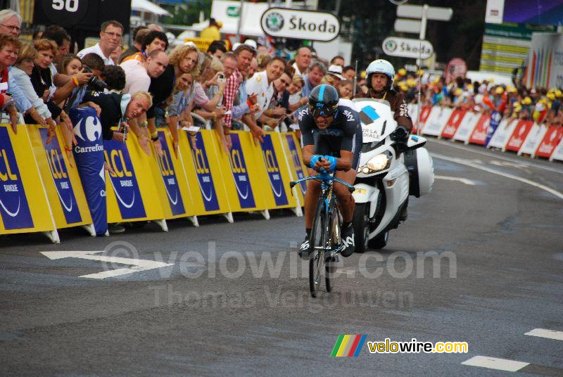 Juan Antonio Flecha (Team Sky) (1)