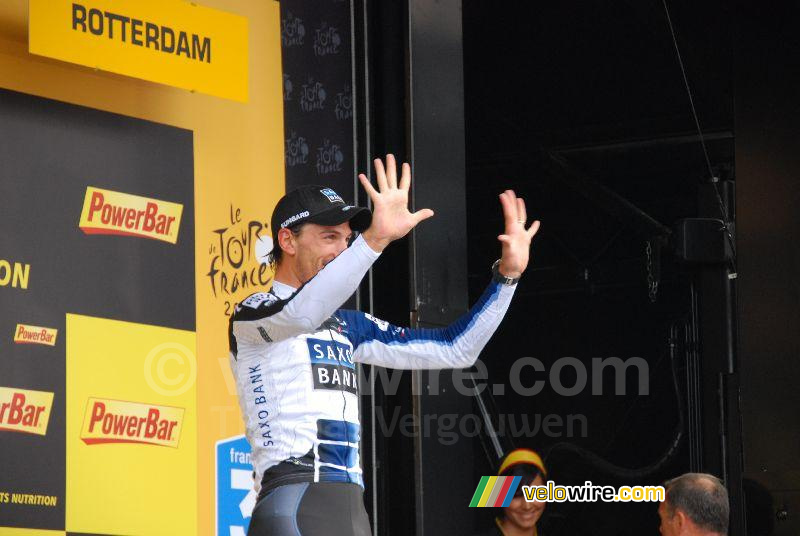 Fabian Cancellara (Team Saxo Bank) (3)