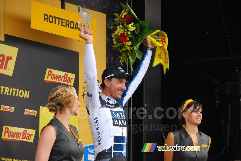 Fabian Cancellara (Team Saxo Bank) (4)