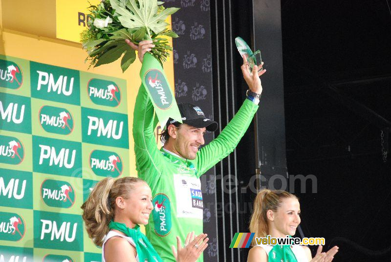 Fabian Cancellara (Team Saxo Bank) (13)