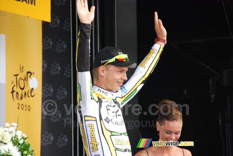 Tony Martin (HTC-Columbia) (1)