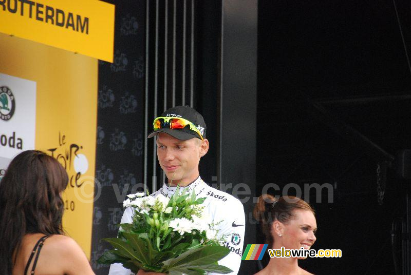 Tony Martin (HTC-Columbia) (2)