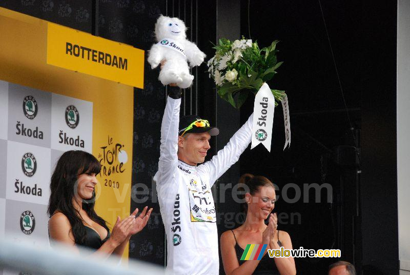 Tony Martin (HTC-Columbia) (3)