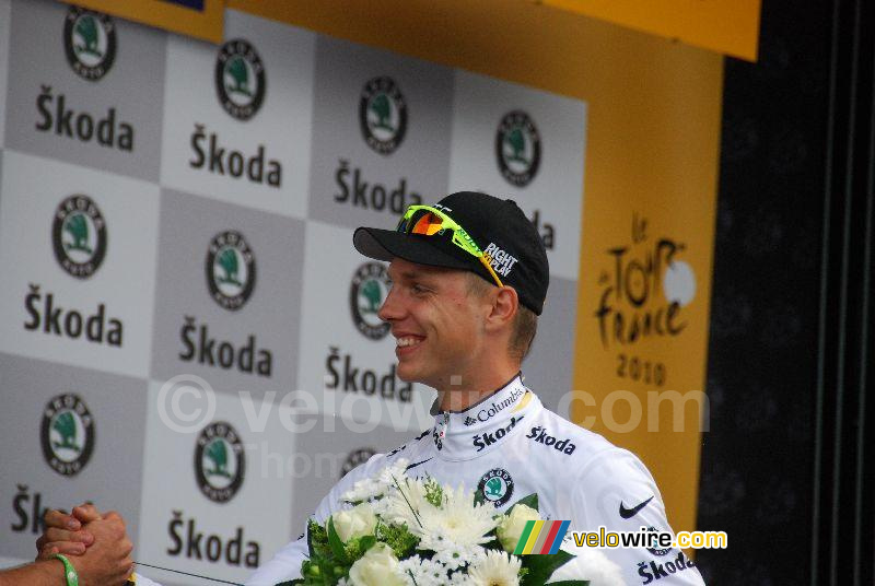 Tony Martin (HTC-Columbia) (5)