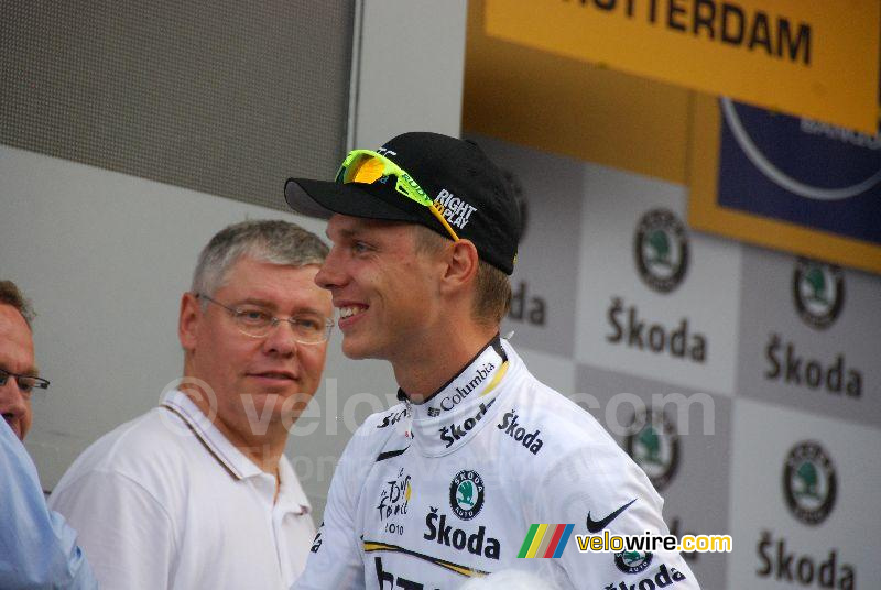 Tony Martin (HTC-Columbia) (6)