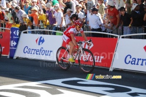 Samuel Dumoulin (Cofidis) (440x)