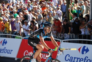 Juan Antonio Flecha (Team Sky) (604x)