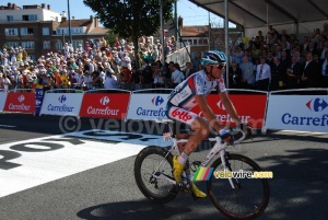 Mickaël Delage (Omega Pharma-Lotto) (404x)