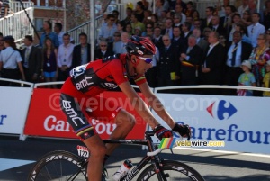 Alessandro Ballan (BMC Racing Team) (363x)