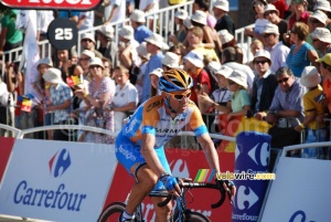 Julian Dean (Garmin-Transitions) (532x)