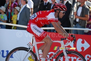 Christophe Kern (Cofidis) (458x)