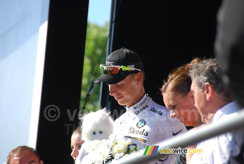 Tony Martin (HTC-Columbia) (1)