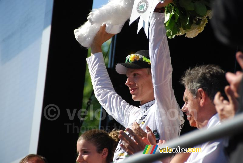 Tony Martin (HTC-Columbia) (3)