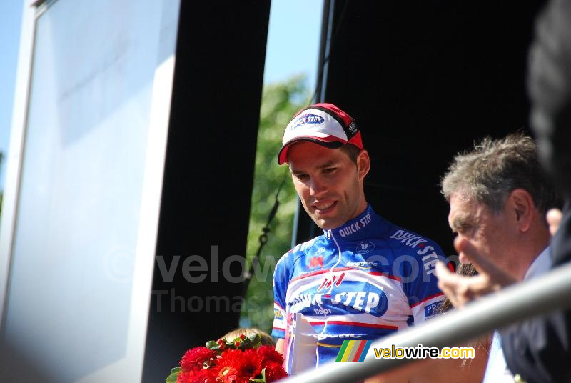 Maarten Wynants (Quick Step) (1)