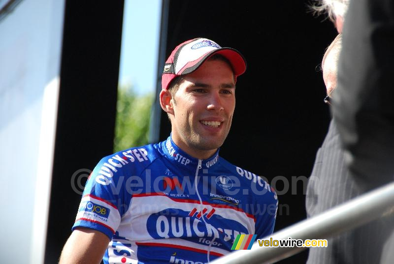 Maarten Wynants (Quick Step) (3)