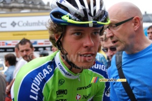 Daniel Oss (Liquigas-Doimo) (821x)