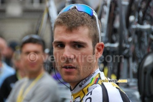 Maxime Monfort (HTC-Columbia) (869x)