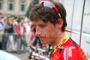 Ivan Gutierrez (Caisse d'Epargne) (739x)