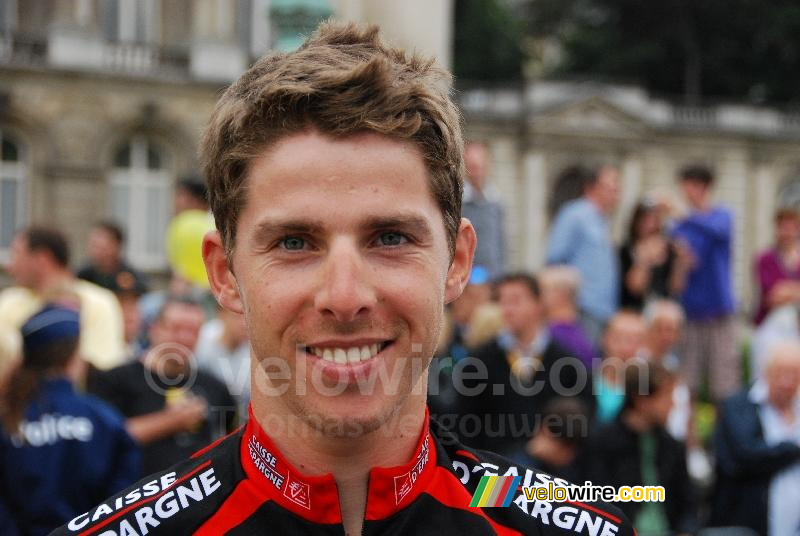 Rui Costa (Caisse d'Epargne)