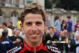 Rui Costa (Caisse d'Epargne) (739x)