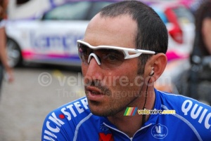 Jérôme Pineau (Quick Step) (776x)