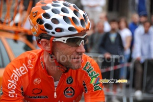 Inaki Isasi (Euskaltel-Euskadi) (674x)