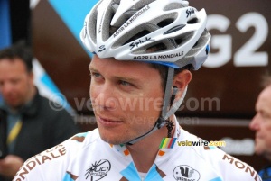 Nicolas Roche (AG2R La Mondiale) (618x)