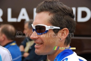 Christophe Le Mével (FDJ) (1072x)