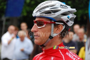 Martin Elmiger (AG2R La Mondiale) (886x)