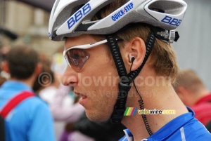 Jurgen van de Walle (Quick Step) (767x)