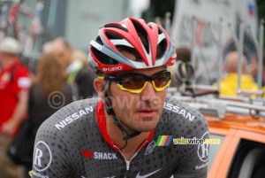 Yaroslav Popovych (Team Radioshack) (693x)