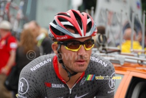 Yaroslav Popovych (Team Radioshack) (526x)