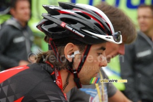 Mathieu Perget (Caisse d'Epargne) (719x)