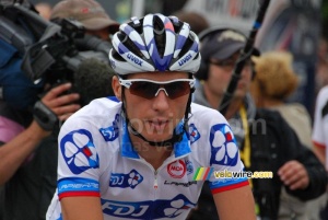 Anthony Geslin (FDJ) (761x)