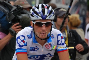 Anthony Geslin (FDJ) (583x)