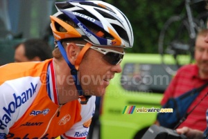 Koos Moerenhout (Rabobank) (551x)