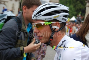 Tony Martin (HTC-Columbia) (784x)