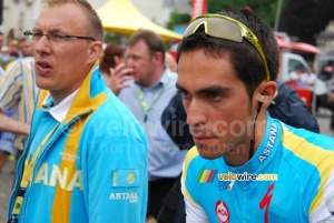 Alberto Contador (Astana) (604x)